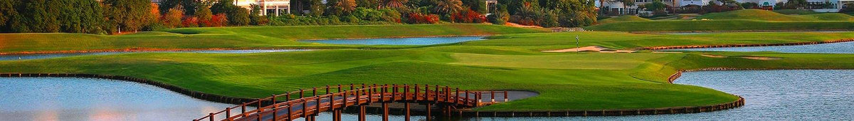 Flagd Repairs – FLAGD Golf