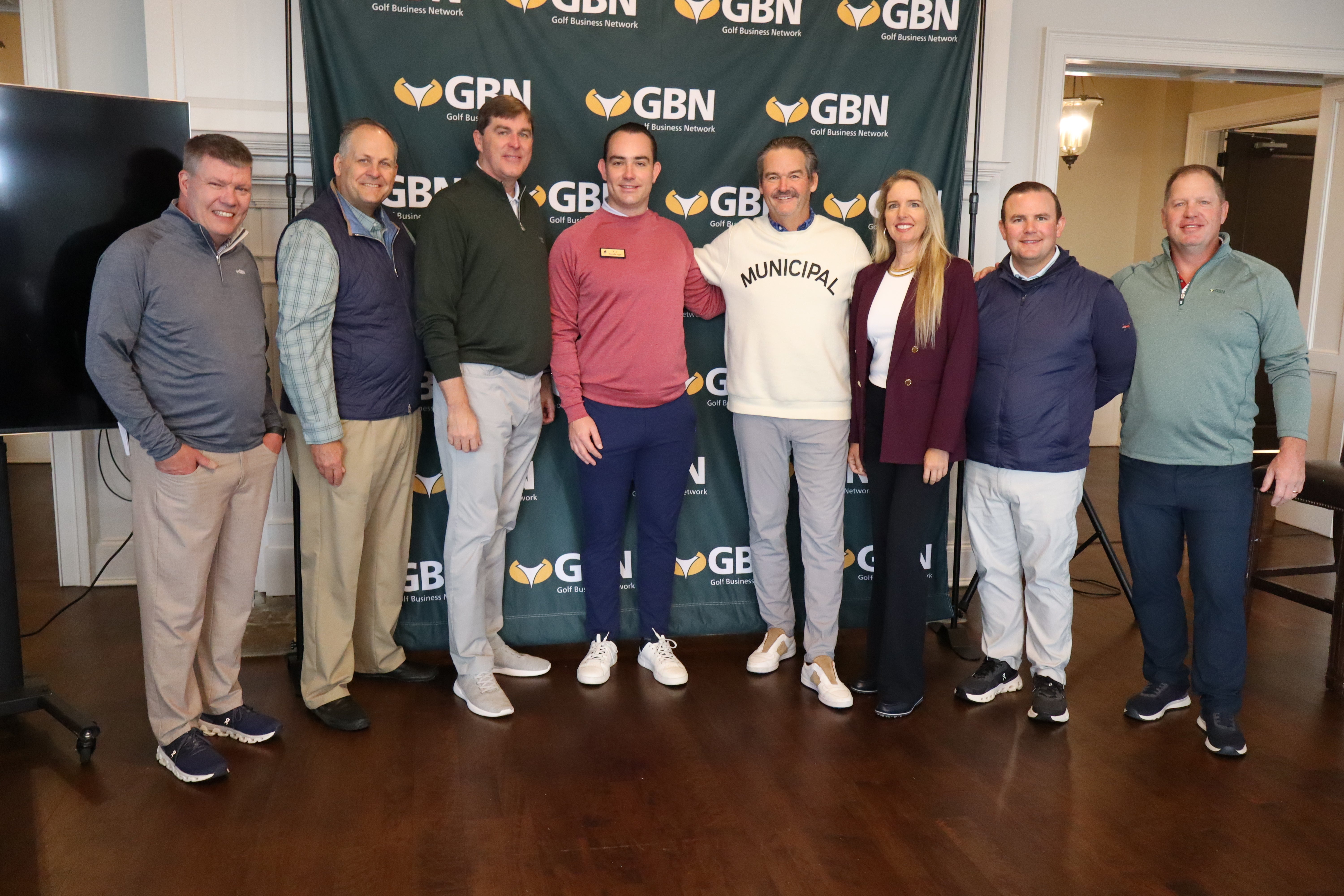 Flagd Partnerships – FLAGD Golf