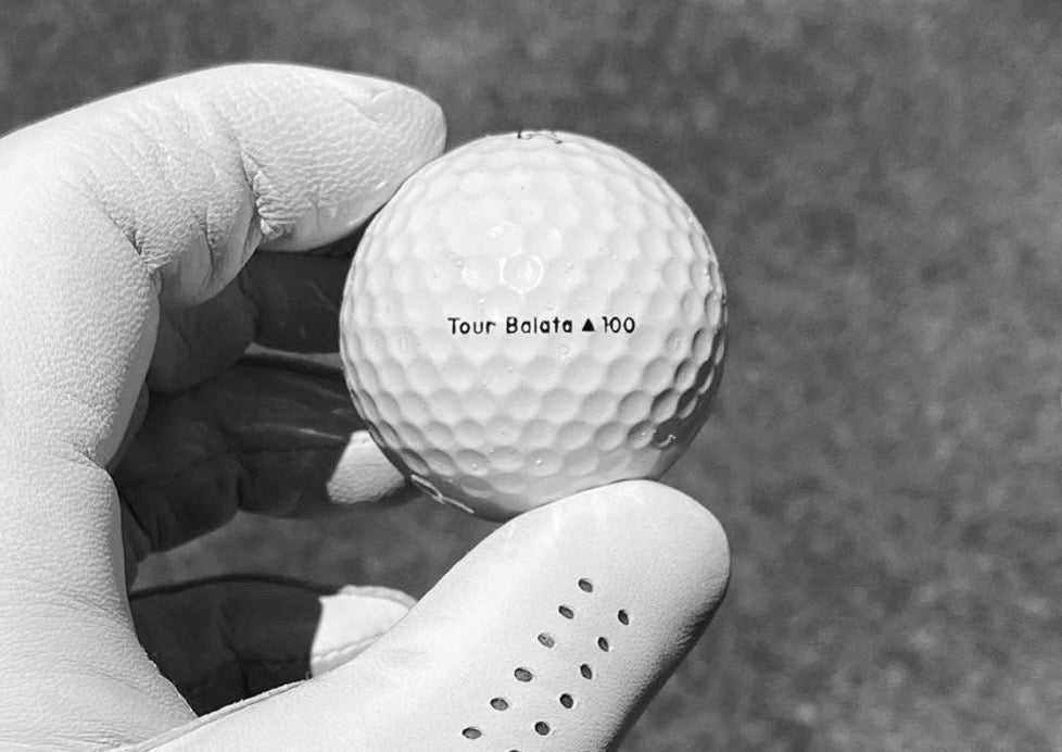 Flagd About Us – FLAGD Golf