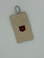 ILIAC- FIRST TEE POUCH