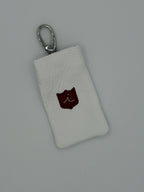 ILIAC- FIRST TEE POUCH