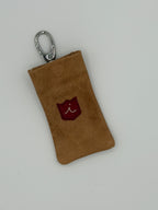 ILIAC- FIRST TEE POUCH