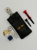 ILIAC- FIRST TEE POUCH