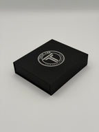 Tour Tee Custom Box