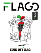 Find My Member's Bag